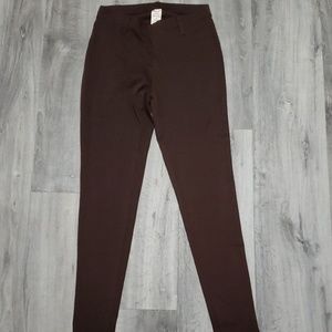 Faded Glory Jeggings